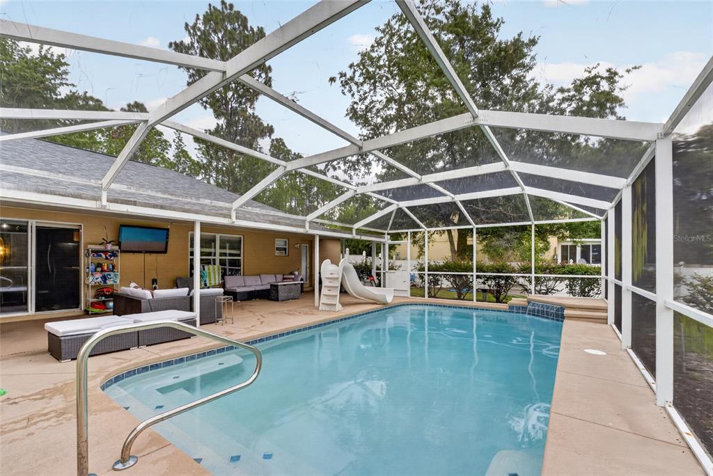 Property for sale at 20390 SW 57TH STREET, DUNNELLON, FL, 34431
