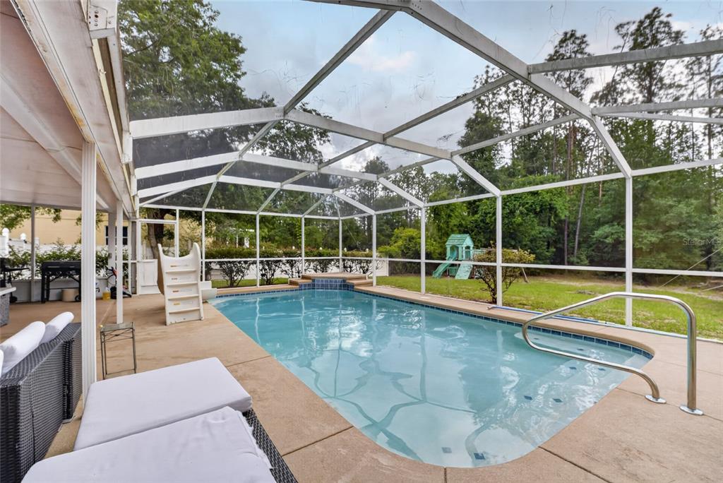 Property for sale at 20390 SW 57TH STREET, DUNNELLON, FL, 34431