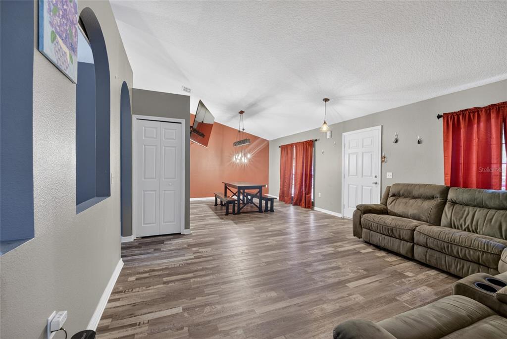 Property for sale at 20390 SW 57TH STREET, DUNNELLON, FL, 34431