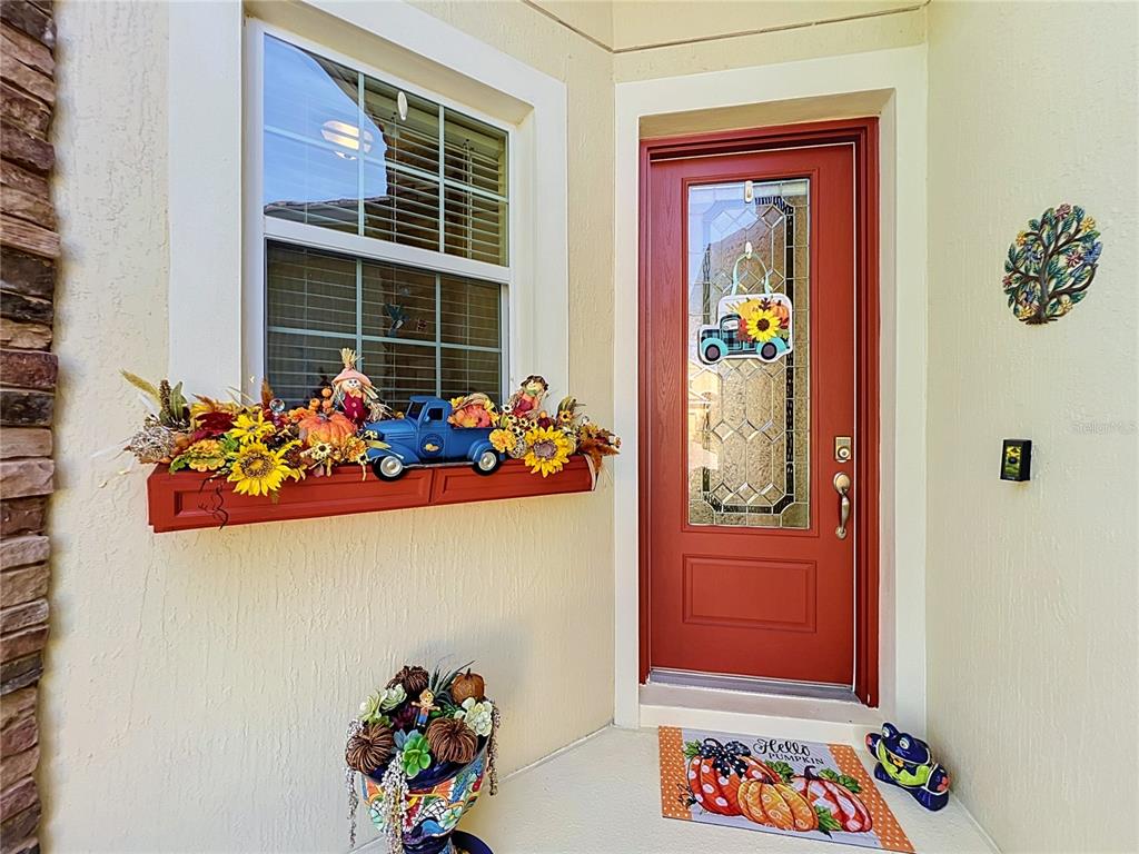Property for sale at 8290 BRIDGEPORT BAY, MOUNT DORA, FL, 32757