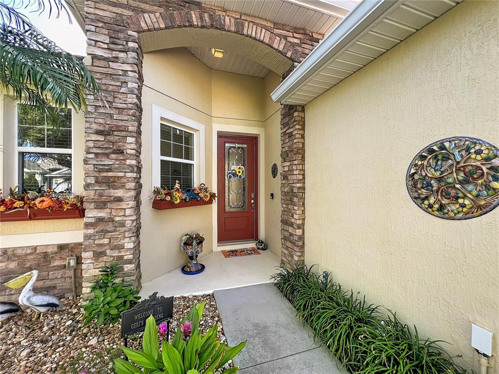 Property for sale at 8290 BRIDGEPORT BAY, MOUNT DORA, FL, 32757