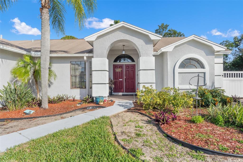 Property for sale at 13732 TRIUMPH COURT, HUDSON, FL, 34667