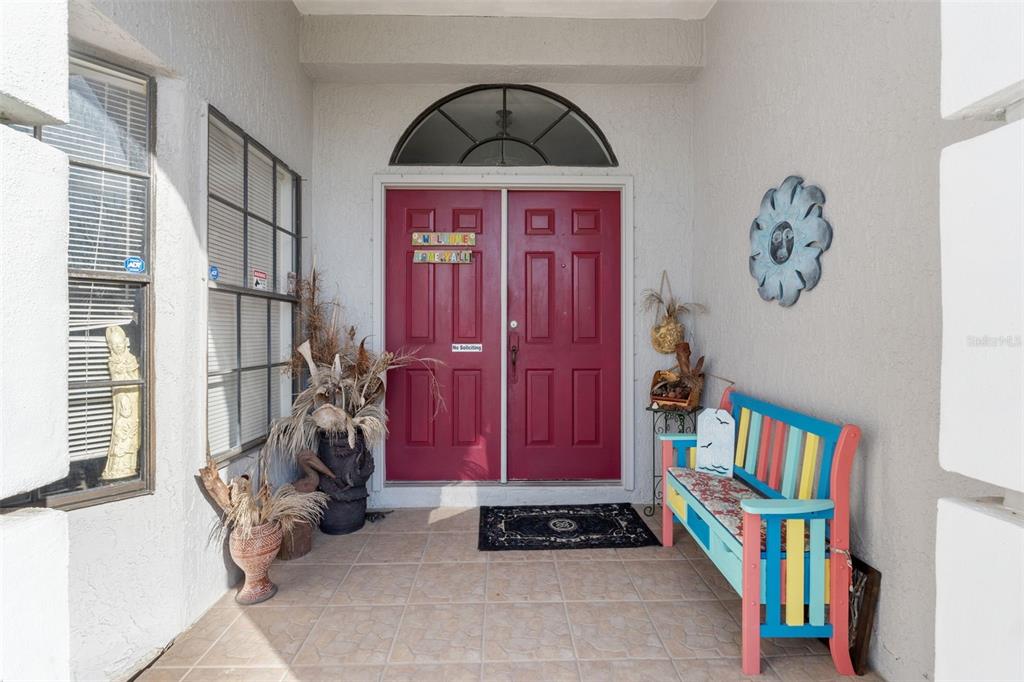 Property for sale at 13732 TRIUMPH COURT, HUDSON, FL, 34667