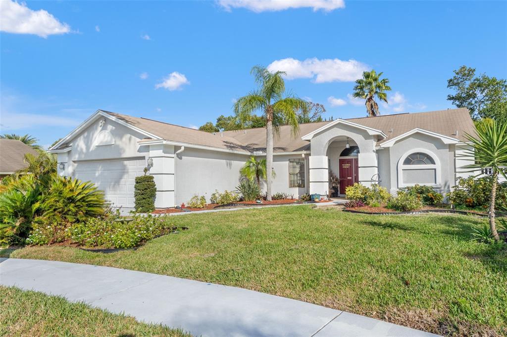 Property for sale at 13732 TRIUMPH COURT, HUDSON, FL, 34667