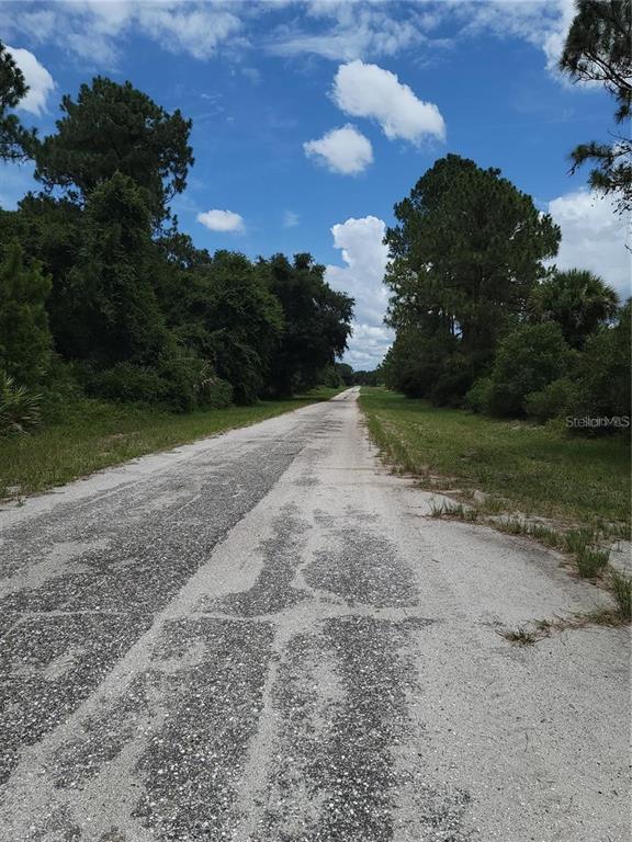 Property for sale at PASO AVENUE, NORTH PORT, FL, 34291