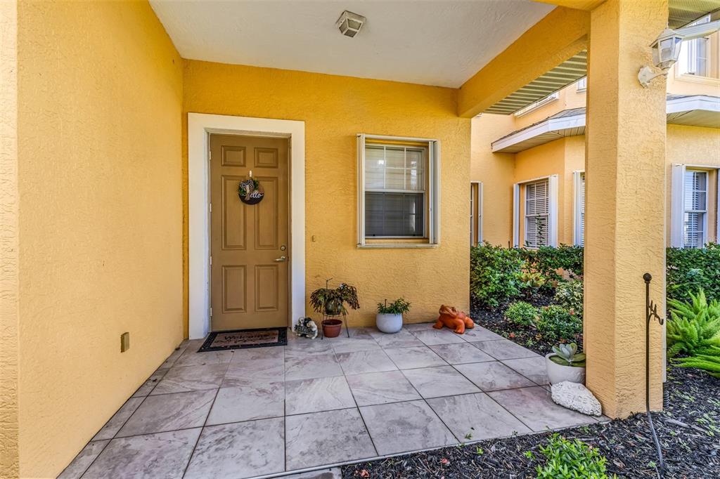 Property for sale at 25587 HERITAGE LAKE BOULEVARD UNIT 43, PUNTA GORDA, FL, 33983
