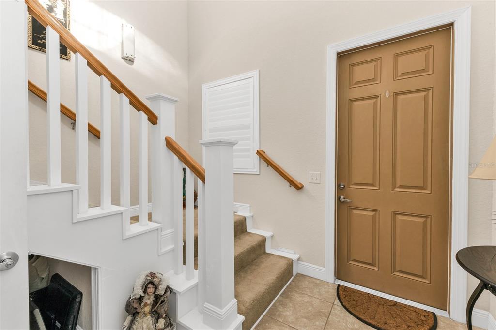 Property for sale at 25587 HERITAGE LAKE BOULEVARD UNIT 43, PUNTA GORDA, FL, 33983