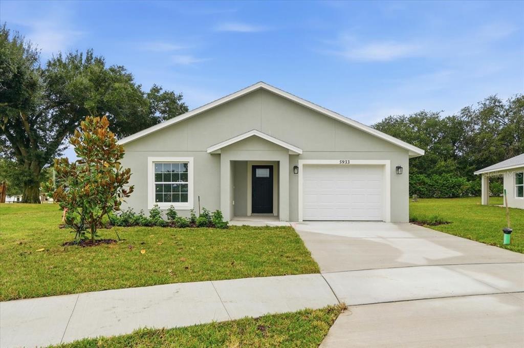 Property for sale at 5933 CORMORANT COURT, LAKELAND, FL, 33809