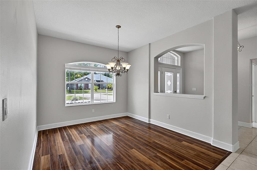 Property for sale at 66 RAMBLEWOOD DRIVE, PALM COAST, FL, 32164