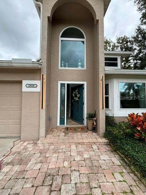 Property for sale at 2929 SOMERSWORTH COURT, ORLANDO, FL, 32835