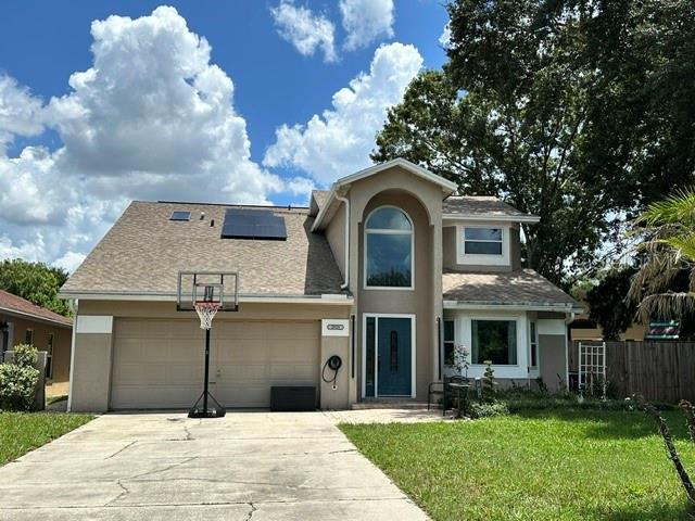 Property for sale at 2929 SOMERSWORTH COURT, ORLANDO, FL, 32835