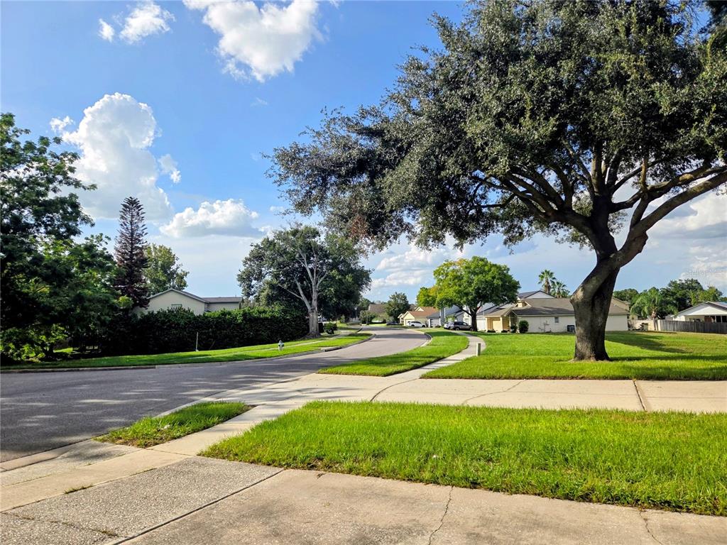 Property for sale at 2929 SOMERSWORTH COURT, ORLANDO, FL, 32835