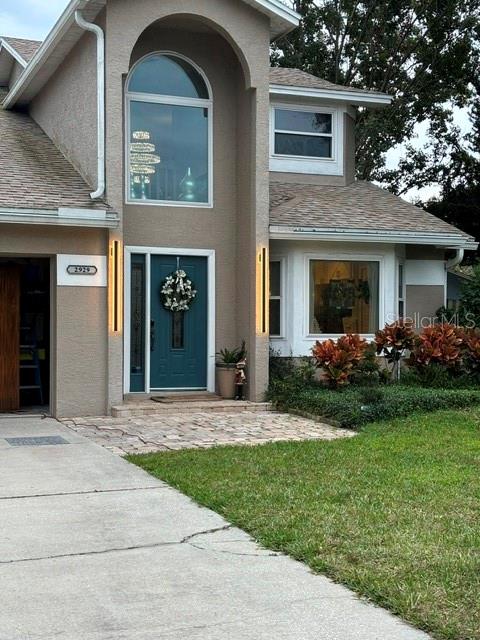Property for sale at 2929 SOMERSWORTH COURT, ORLANDO, FL, 32835