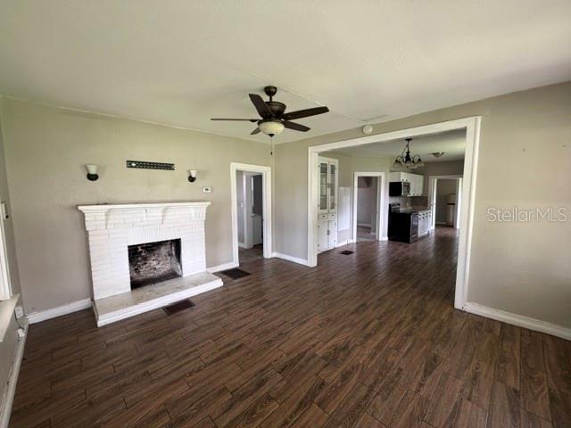 Property for sale at 3510 N FLORIDA AVENUE, LAKELAND, FL, 33805