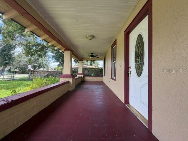 Property for sale at 3510 N FLORIDA AVENUE, LAKELAND, FL, 33805