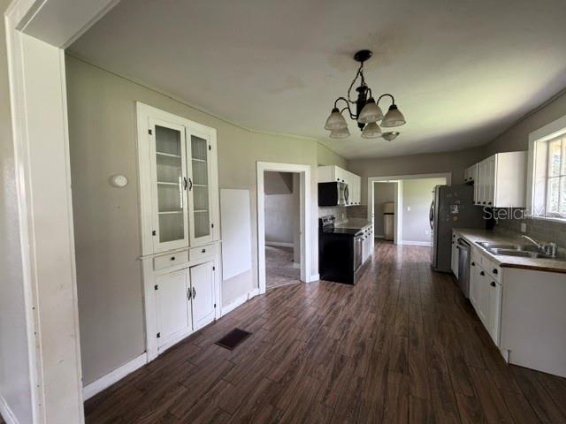 Property for sale at 3510 N FLORIDA AVENUE, LAKELAND, FL, 33805