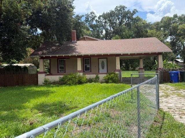 Property for sale at 3510 N FLORIDA AVENUE, LAKELAND, FL, 33805