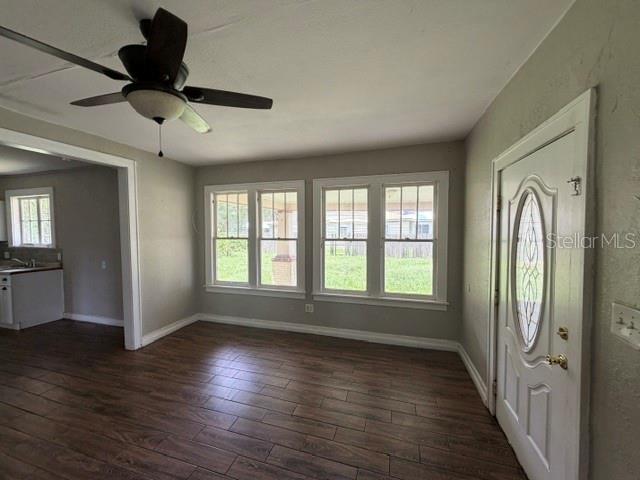 Property for sale at 3510 N FLORIDA AVENUE, LAKELAND, FL, 33805