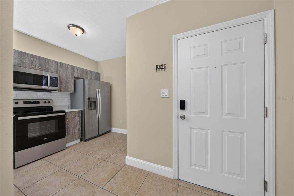 Property for sale at 515 VILLA DEL SOL CIRCLE UNIT 205, ORLANDO, FL, 32824