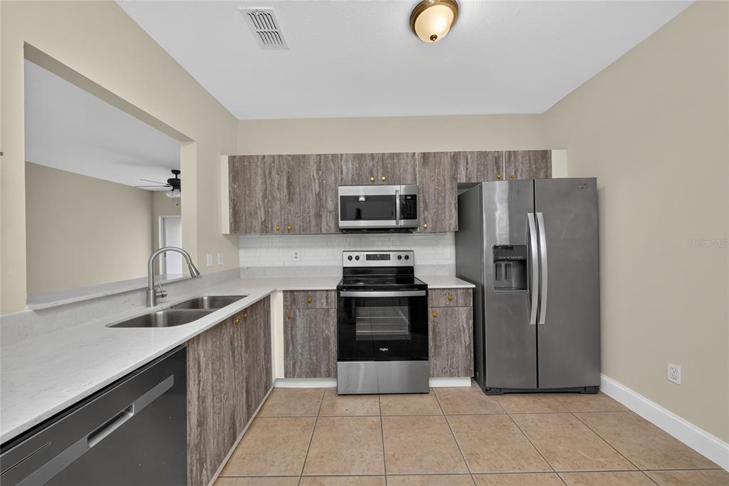 Property for sale at 515 VILLA DEL SOL CIRCLE UNIT 205, ORLANDO, FL, 32824