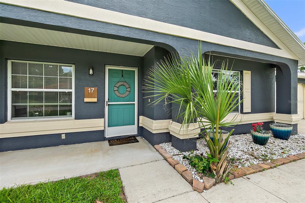Property for sale at 17 PINELARK LANE, PALM COAST, FL, 32164