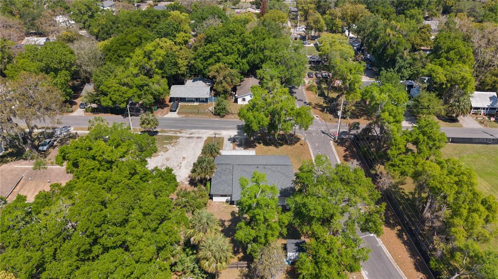 Property for sale at 1124 N GRANT AVENUE, MOUNT DORA, FL, 32757