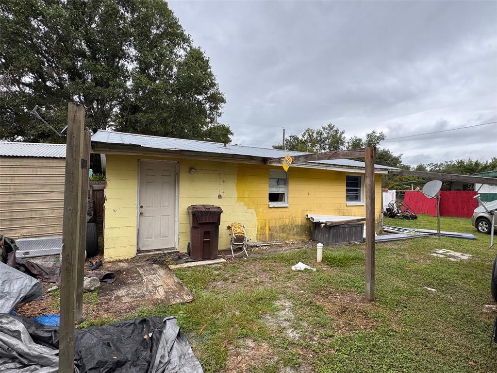 Property for sale at 2293 PUMP ROAD, MULBERRY, FL, 33860