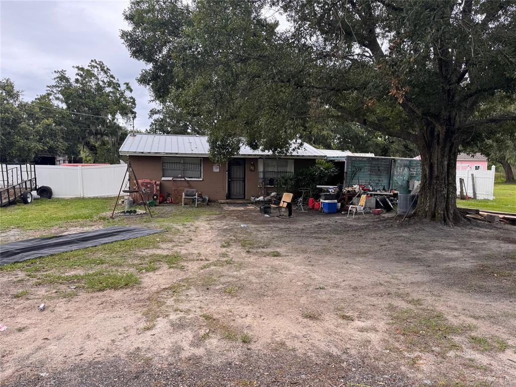 Property for sale at 2293 PUMP ROAD, MULBERRY, FL, 33860