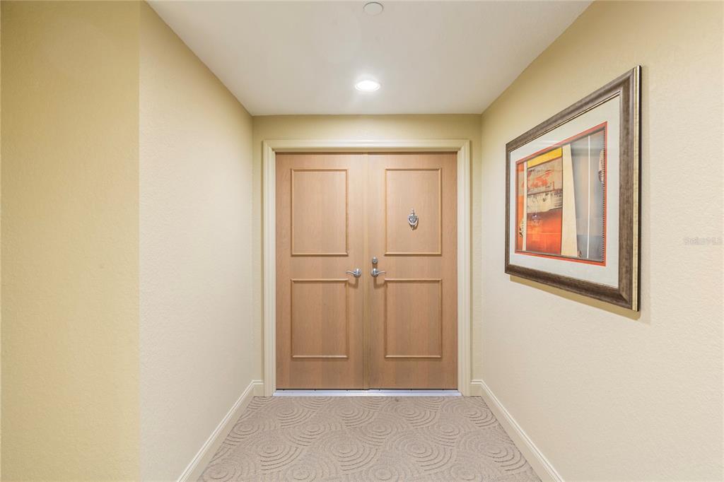 Property for sale at 1200 GULF BOULEVARD UNIT 1002, CLEARWATER BEACH, FL, 33767