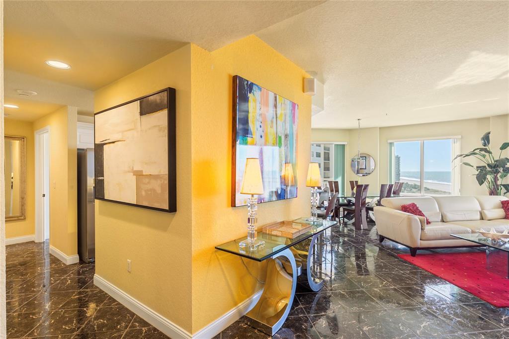 Property for sale at 1200 GULF BOULEVARD UNIT 1002, CLEARWATER BEACH, FL, 33767