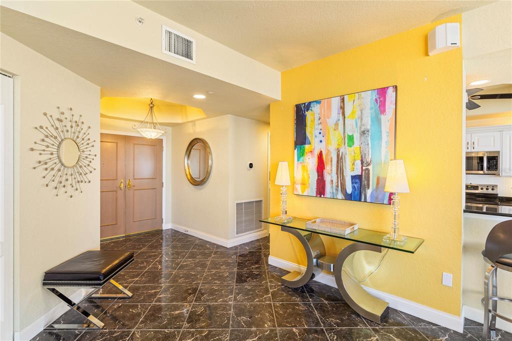 Property for sale at 1200 GULF BOULEVARD UNIT 1002, CLEARWATER BEACH, FL, 33767