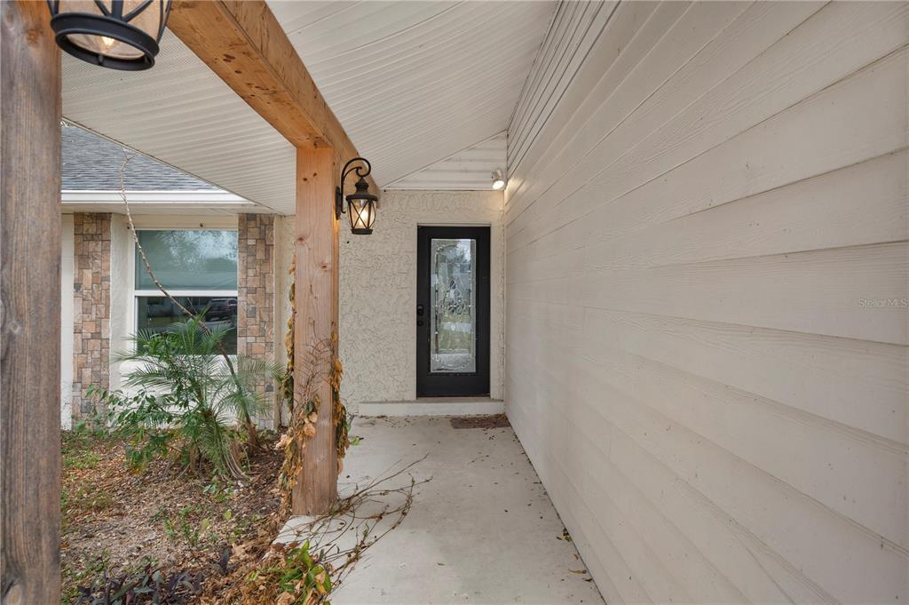 Property for sale at 132 ALACHUA DRIVE, WINTER HAVEN, FL, 33884