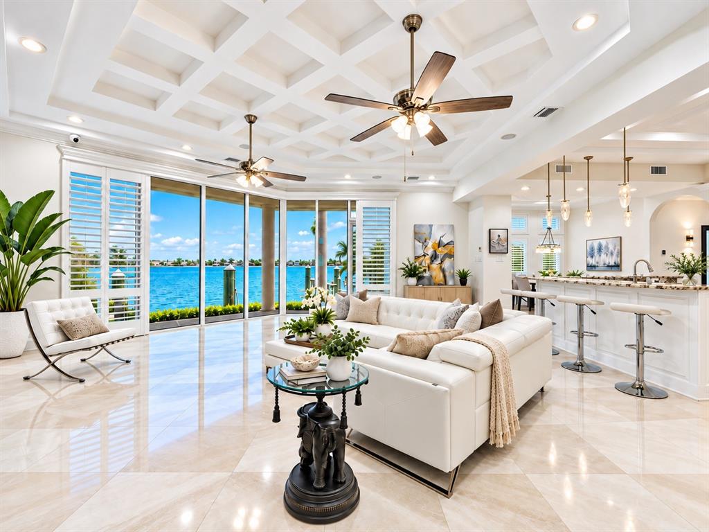 Property for sale at 5400 PALI WAY, ST PETE BEACH, FL, 33706