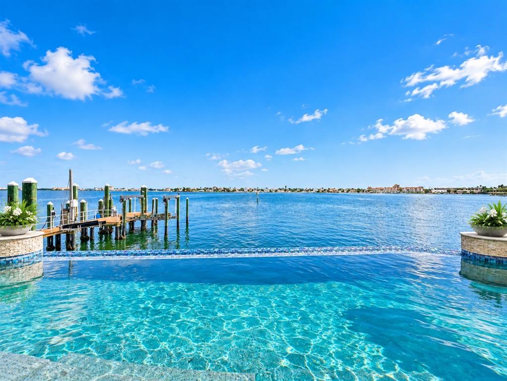 Property for sale at 5400 PALI WAY, ST PETE BEACH, FL, 33706
