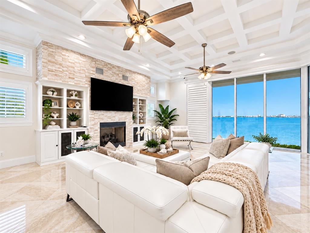 Property for sale at 5400 PALI WAY, ST PETE BEACH, FL, 33706