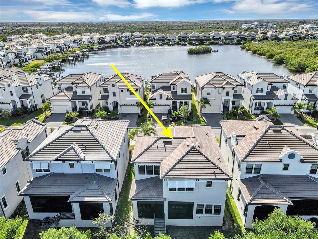 Property for sale at 1115 SEAGRAPE DRIVE, RUSKIN, FL, 33570