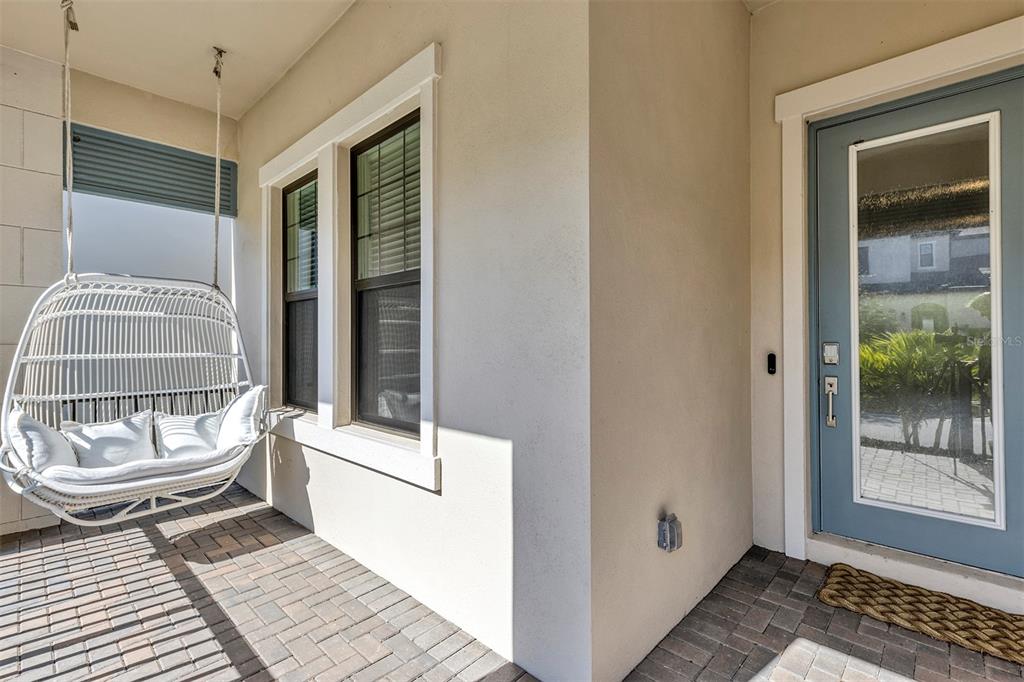 Property for sale at 1115 SEAGRAPE DRIVE, RUSKIN, FL, 33570