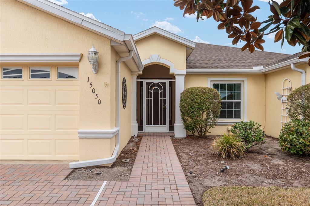 Property for sale at 15050 SW 14TH AVENUE ROAD, OCALA, FL, 34473