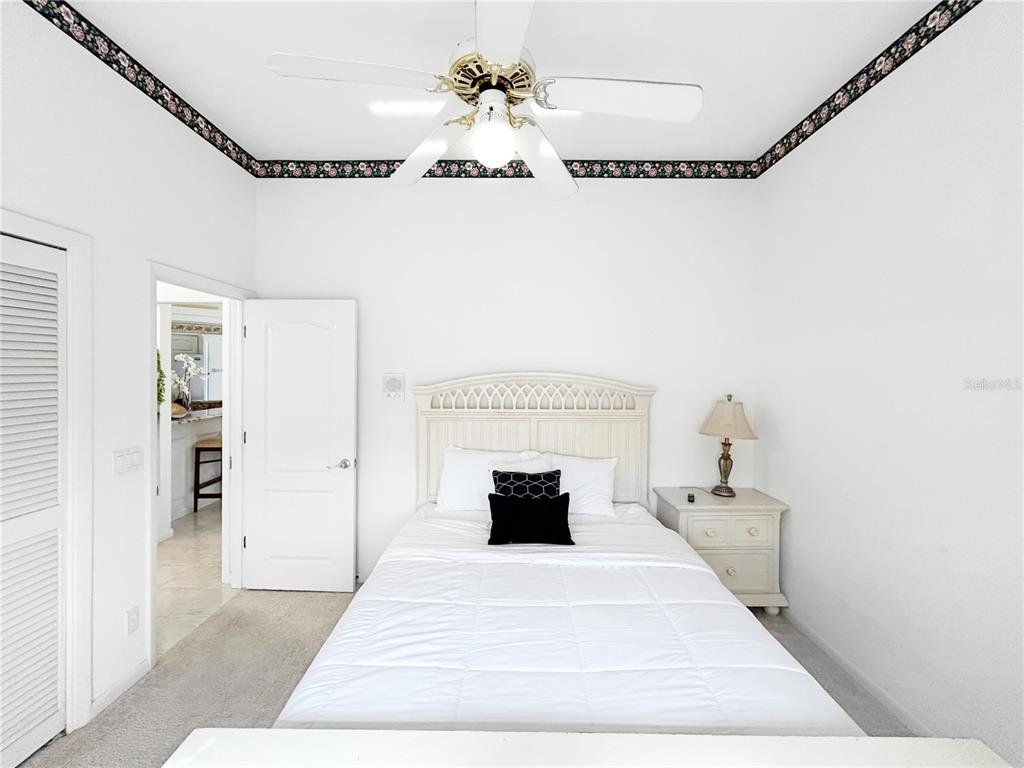 Property for sale at 341 SEGOVIA DRIVE, PUNTA GORDA, FL, 33950