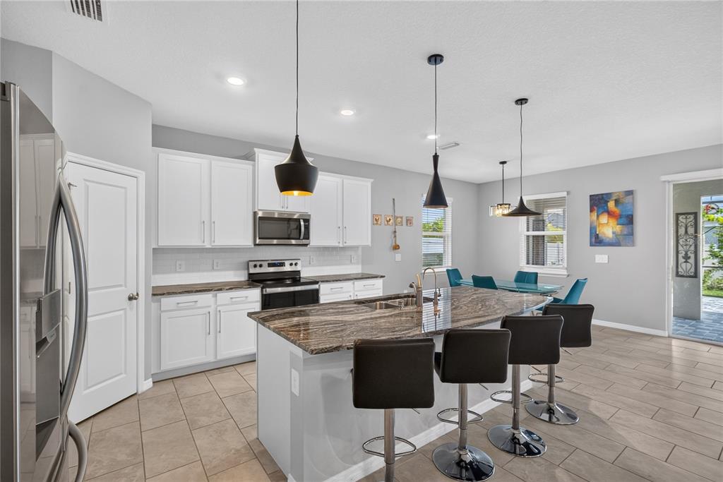 Property for sale at 12704 LATERAL ROOT DRIVE, SARASOTA, FL, 34238