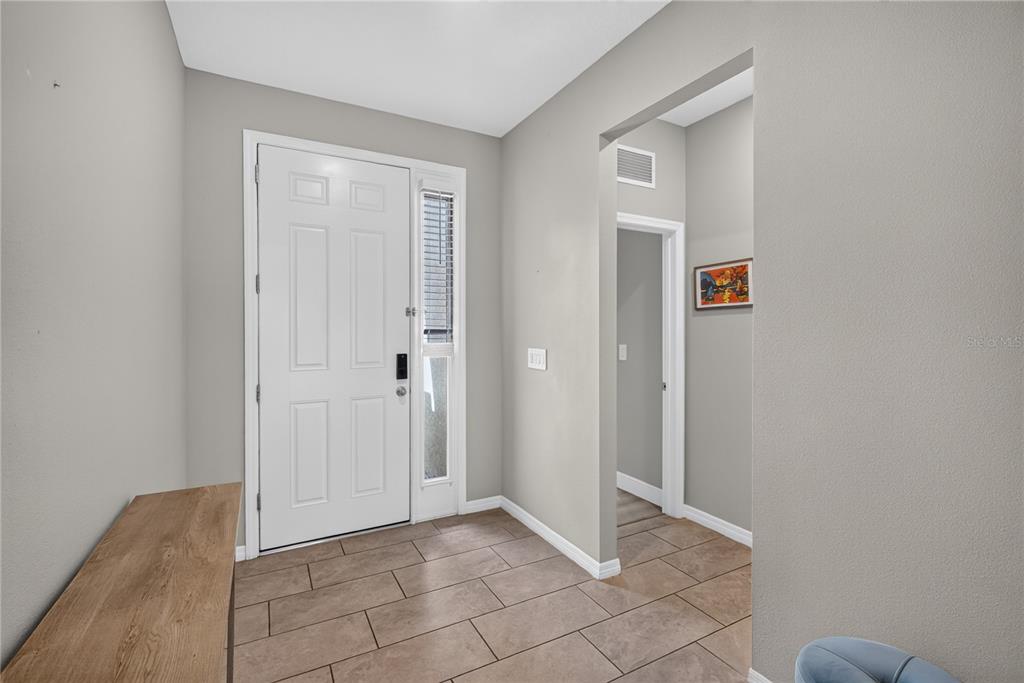 Property for sale at 12704 LATERAL ROOT DRIVE, SARASOTA, FL, 34238