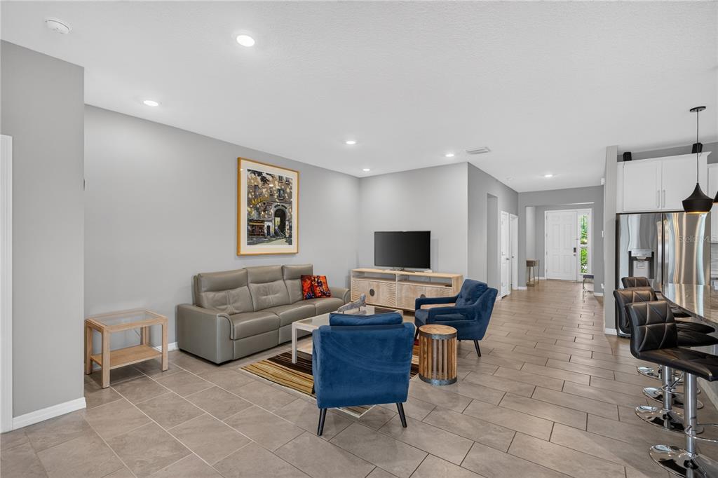 Property for sale at 12704 LATERAL ROOT DRIVE, SARASOTA, FL, 34238