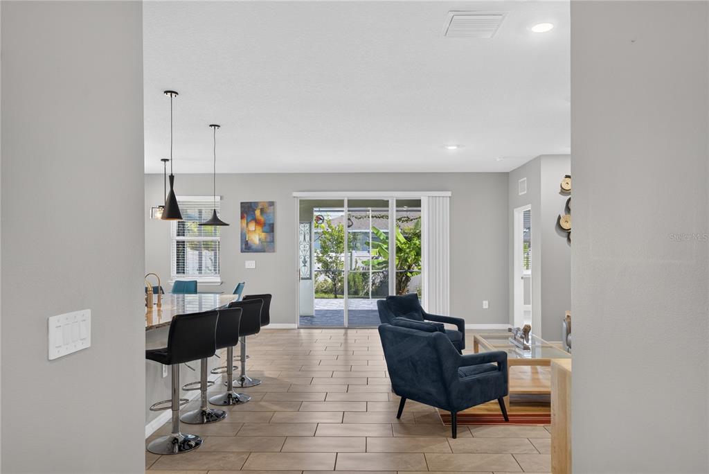 Property for sale at 12704 LATERAL ROOT DRIVE, SARASOTA, FL, 34238