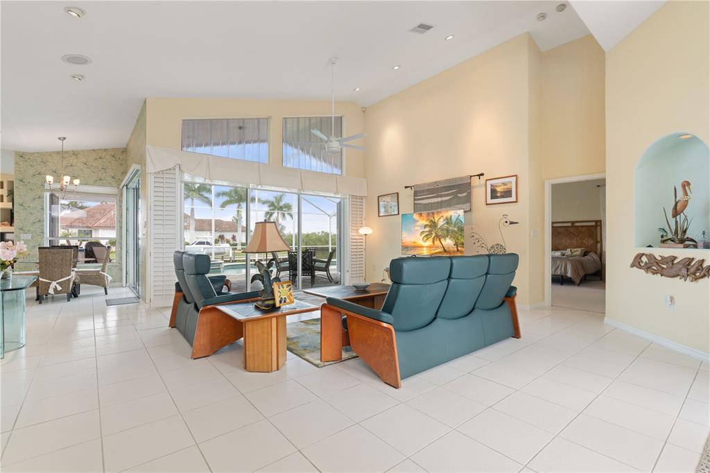 Property for sale at 2819 DEBORAH DRIVE, PUNTA GORDA, FL, 33950