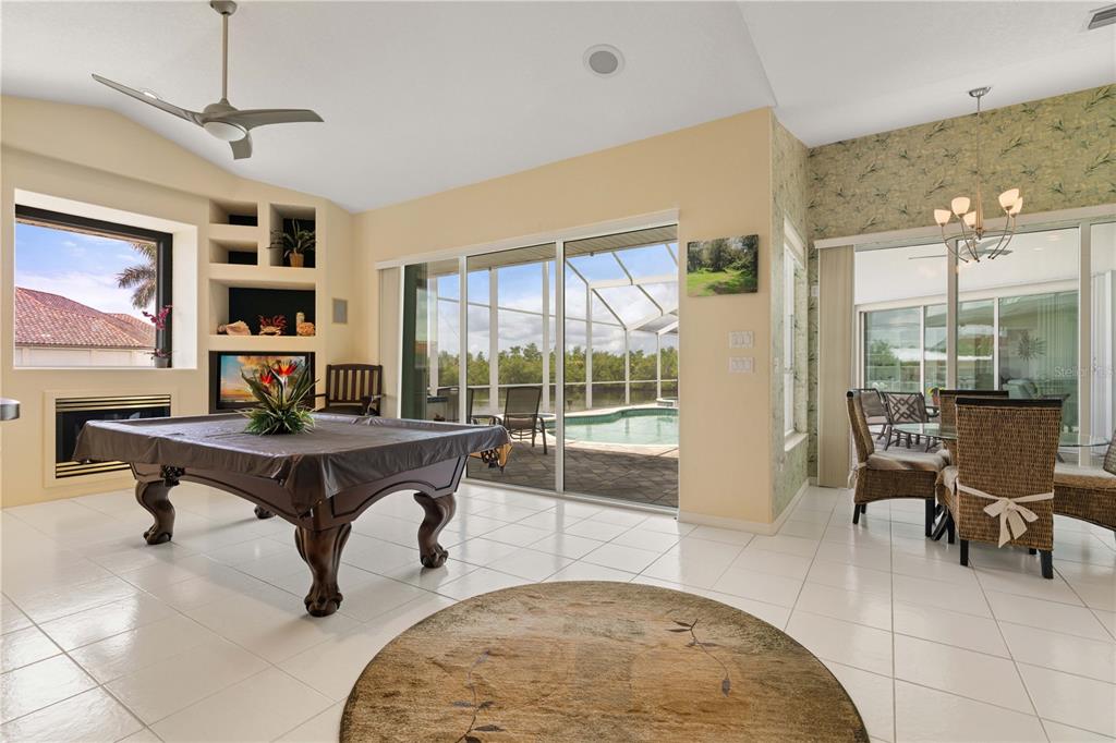 Property for sale at 2819 DEBORAH DRIVE, PUNTA GORDA, FL, 33950