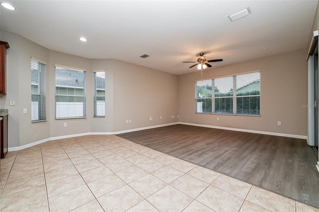 Property for sale at 2026 HEARTLAND CIRCLE, VALRICO, FL, 33594