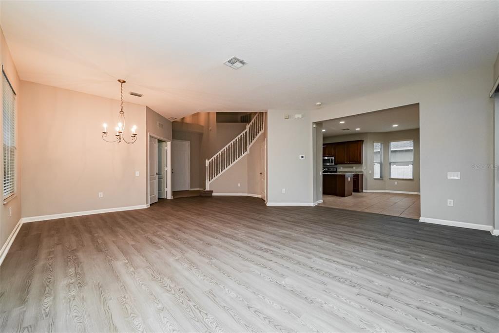 Property for sale at 2026 HEARTLAND CIRCLE, VALRICO, FL, 33594