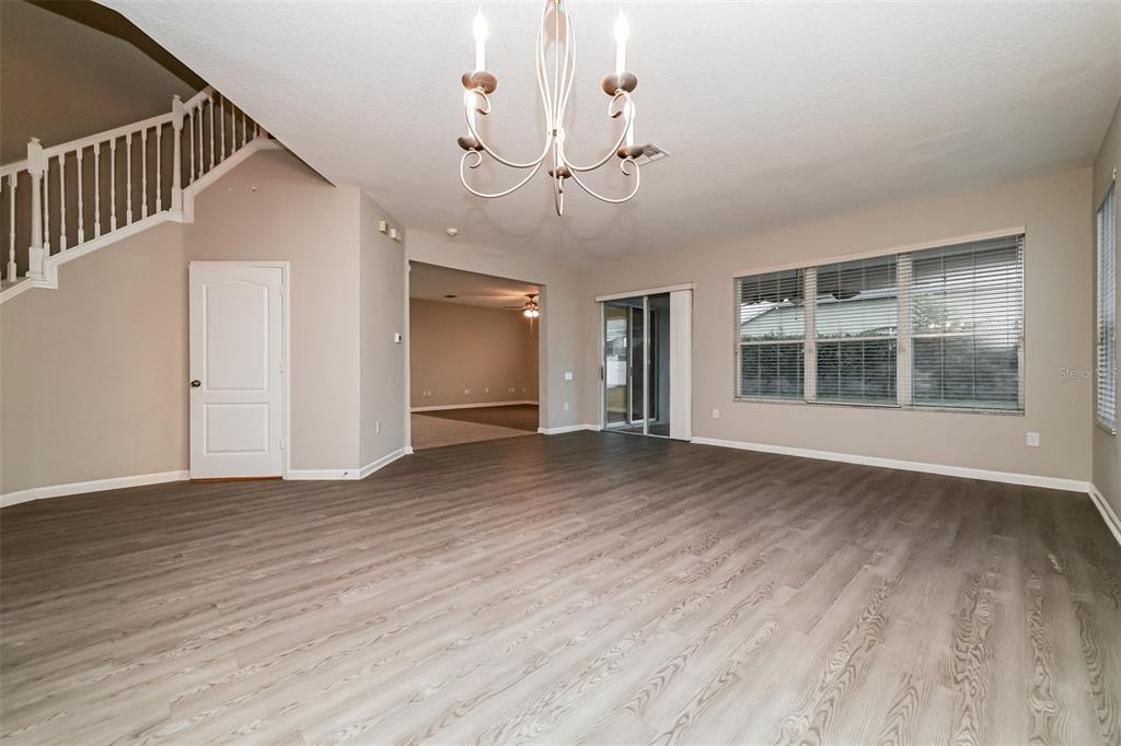 Property for sale at 2026 HEARTLAND CIRCLE, VALRICO, FL, 33594