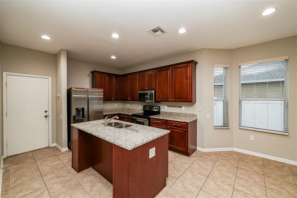 Property for sale at 2026 HEARTLAND CIRCLE, VALRICO, FL, 33594