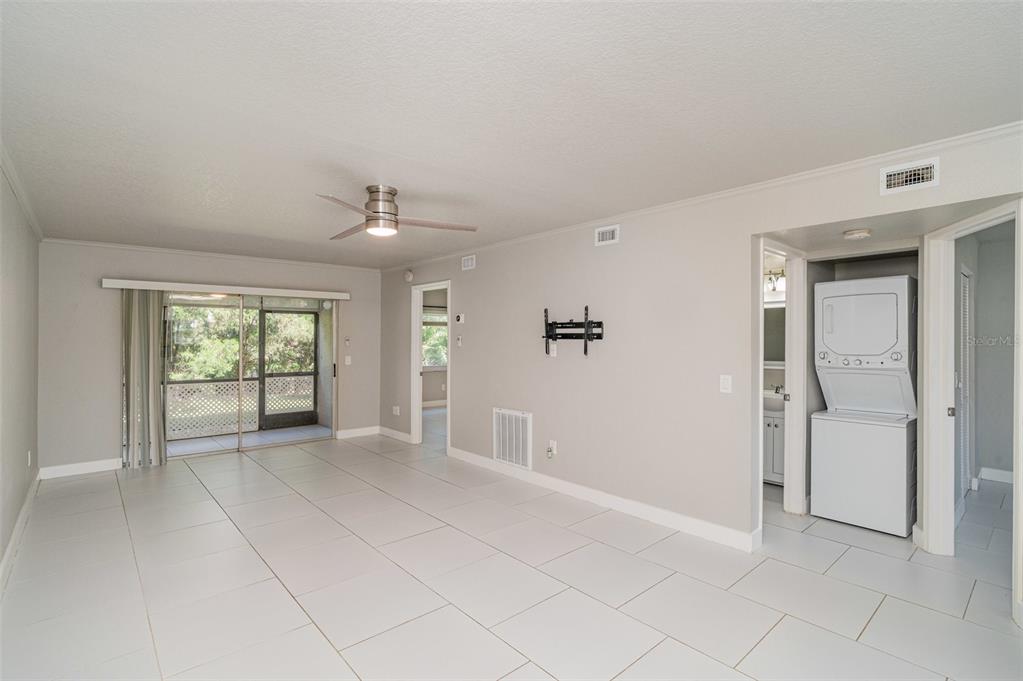 Property for sale at 25050 SANDHILL BOULEVARD UNIT A4, PUNTA GORDA, FL, 33983
